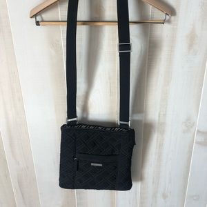 Crossbody casual bag